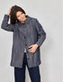 Atelier Scammit - Merci Coat
